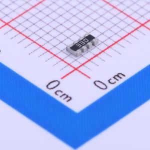 RCML08W330FT商品缩略图
