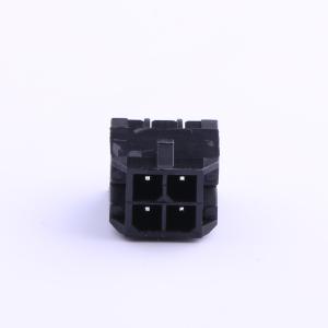 HX30002-4A商品缩略图