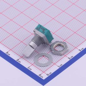 RK097111020N商品缩略图