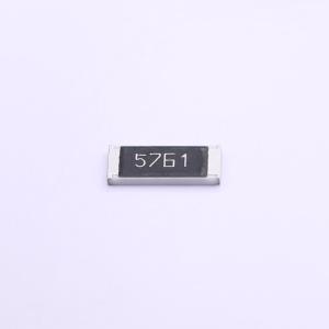 25121WF5761T4E商品缩略图