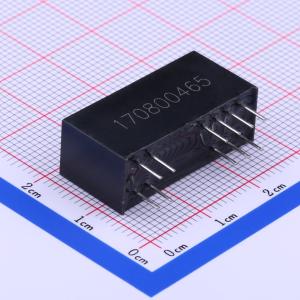 TE1450N商品缩略图