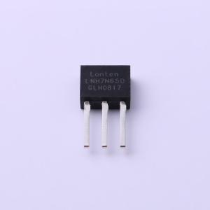 LNH7N65D商品缩略图