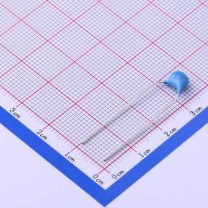 CS65ZU2GA102MYAKA商品缩略图