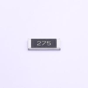 25121WJ0275T4E商品缩略图