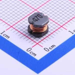 SLF0504-470KTT商品缩略图