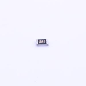 ARG05FTC18R2商品缩略图