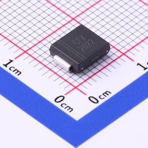 SMCJ22A商品缩略图