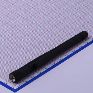 TX490-JK-11商品缩略图