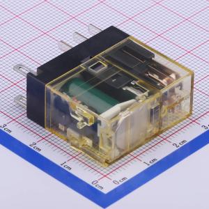 RJ2S-CL-D24商品缩略图