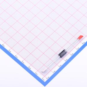 SF38G商品缩略图