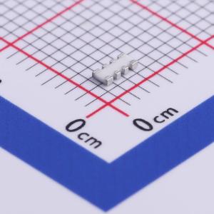 RC-ML08W474JT商品缩略图