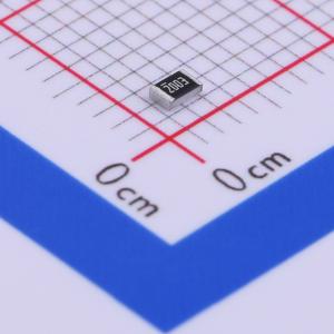 RMS10FT2003商品缩略图