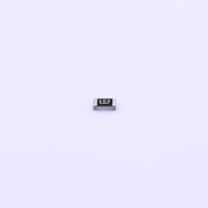 CR0603-FX-1802ELF商品缩略图