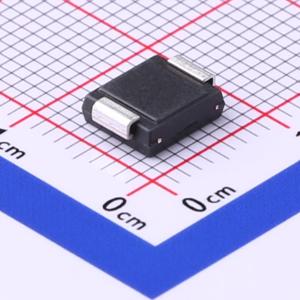 SMDJ26CA商品缩略图