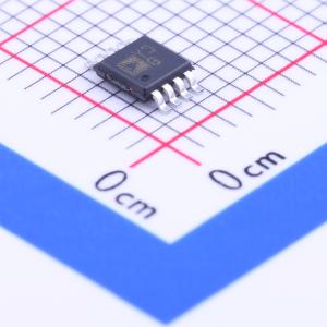 AD8418AWBRMZ商品缩略图