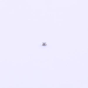 CC0201CRNPO9BNR80商品缩略图