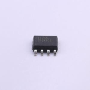 RT7258GSP商品缩略图