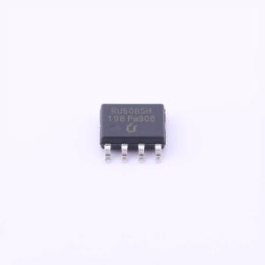 RU6085H商品缩略图