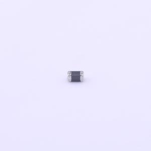 HCB1608KF-700T30商品缩略图