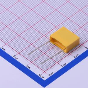 MPC682K630D01商品缩略图