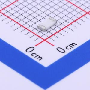 RS-06K564JT商品缩略图