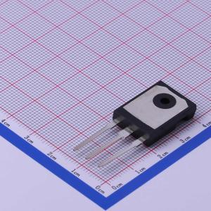 2SC4237T8TL商品缩略图