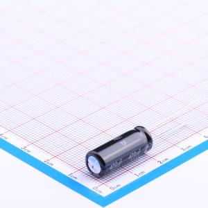 EEUFR1V471L商品缩略图