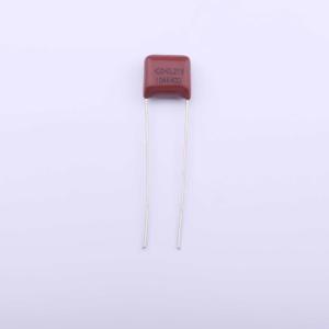 C222G104K30C000商品缩略图