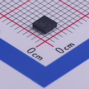 NIS5135MN1TXG商品缩略图