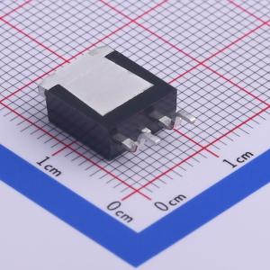 BUK7608-40B,118商品缩略图