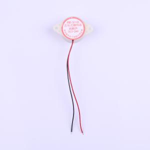 FSD-3015B-24V商品缩略图