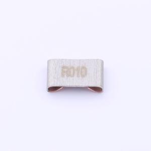 HORS3824-5W-10mR-1%商品缩略图