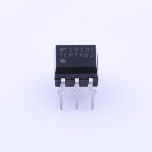 TLP748J(F)商品缩略图