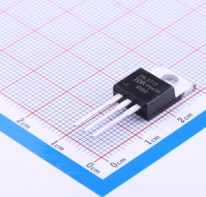 IRL3713PBF商品缩略图