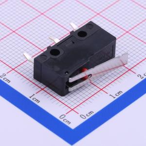 D2S-5LD BY OMZ商品缩略图