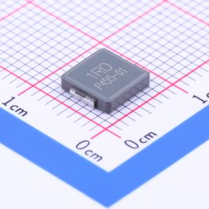 BCIHP0718-1R0M商品缩略图