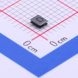 CKCS252010-3.3uH/M商品缩略图