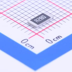 CR2010FR280E04R商品缩略图