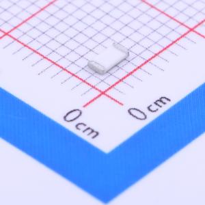 1206W4J0226T5E商品缩略图