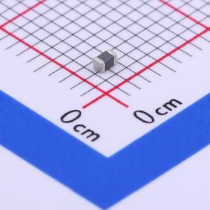 CMI160808VR10KT商品缩略图