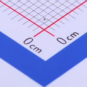 CC0100KRX5R5BB104商品缩略图