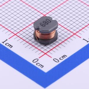 CMLF0504-680KTT商品缩略图