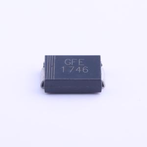 SMCJ26A商品缩略图