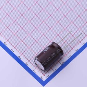 UPW2A221MHD商品缩略图