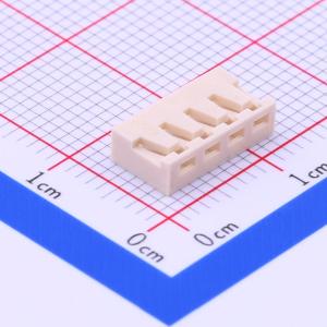 350220004商品缩略图