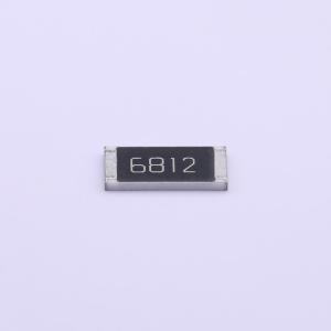 25121WF6812T4E商品缩略图