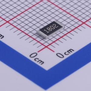 RTT201802FTE商品缩略图