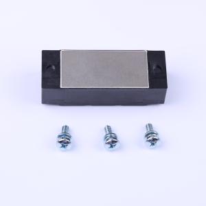 MDD172-16N1商品缩略图