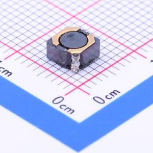 ASPI-0428S-680M-T商品缩略图