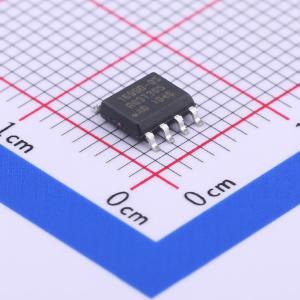 IW1699B-05商品缩略图